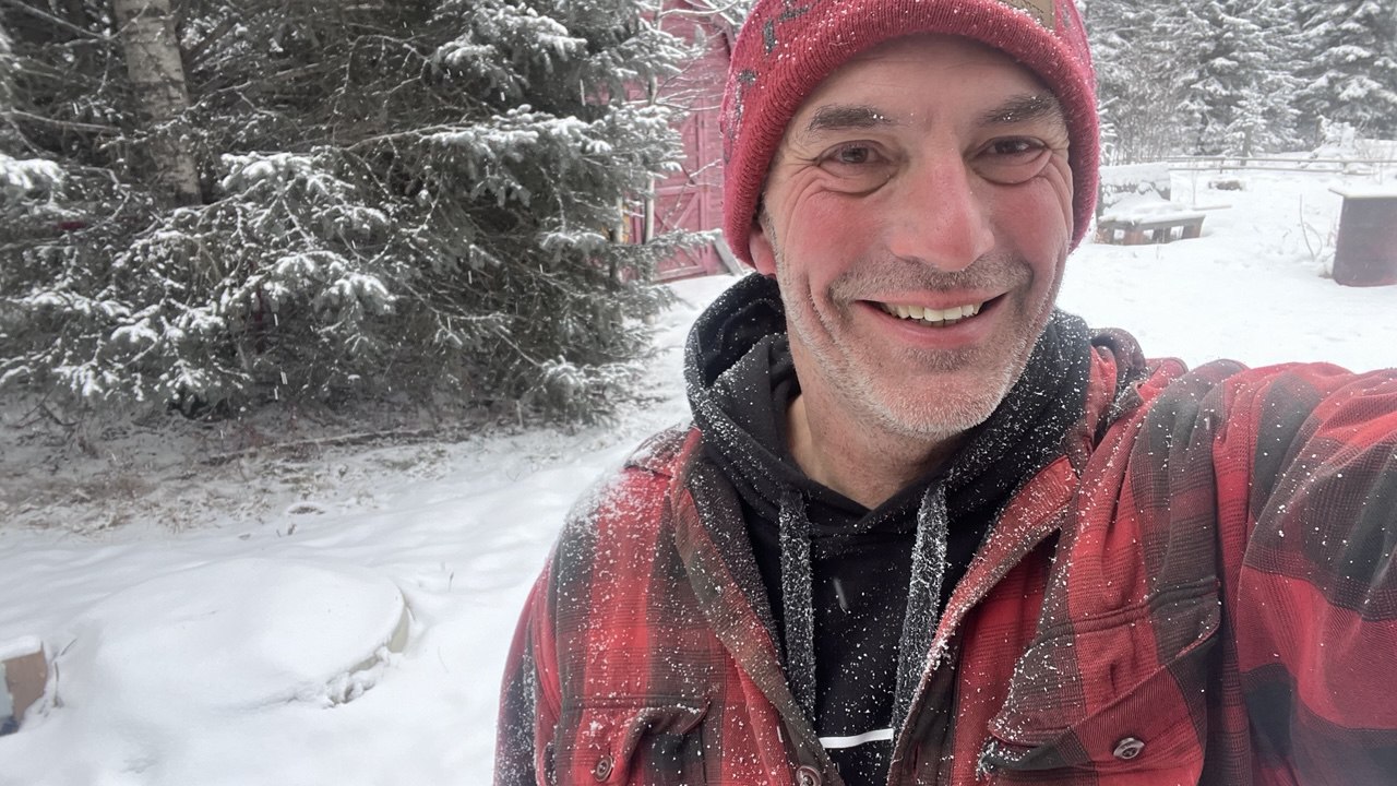 Winter Preparations for your Septic System